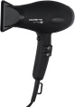 Фен Polaris PHD 2099ACi, 2000Вт, черный