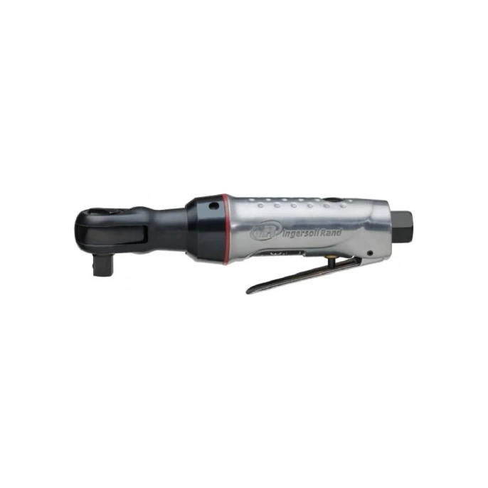 Пневматическая трещотка Ingersoll Rand 105-D3 3/8", 45649738