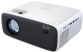 Проектор Cactus CS-PRM.07WT.Full HD LCD 3200Lm LS 320Lm ANSI 1920x1080 1500:1 ресурс лампы:50000часов 1xUSB typeA 3xHDMI 1.16кг CS-PRM.07WT.WUXGA