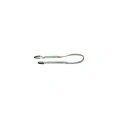 Текстильный строп Jet WSTE-2-10 JE252332