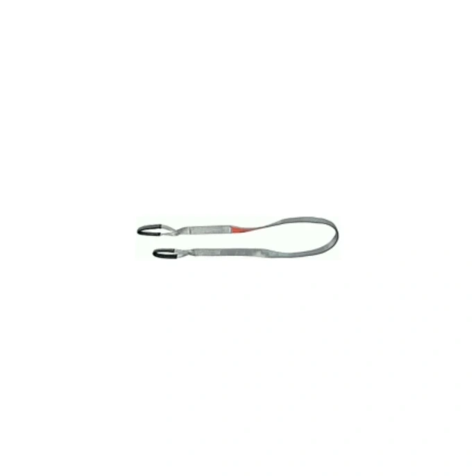 Текстильный строп Jet WSTE-2-10 JE252332
