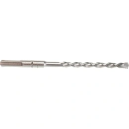 Бур для перфораторов (8х160 мм; SDS+) Makita D-00131