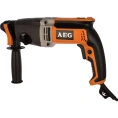 Перфоратор AEG KH26E 4935428180