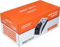 Стабилизатор напряжения SMARTWATT AVR Home 1000RU белый [4512020110001]