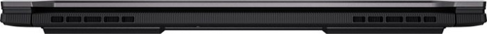Ноутбук GIGABYTE AERO X16 1VH AMD Ryzen AI 7 350 2000MHz/16"/2560x1600/16GB/1024GB SSD/NVIDIA GeForce RTX 5060 8GB/Wi-Fi/Bluetooth/Без ОС (1VH93KZC94AD) Grey