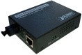 FT-806B20 медиа конвертер/ 10/100TX - 100Base-FX WDM Bi-directional Fiber Converter - 1550nm - 20KM, LFPT