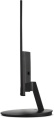23.8" Монитор ViewSonic VA24E1-H, 1920x1080, IPS, 120Гц, 1хHDMI, черный