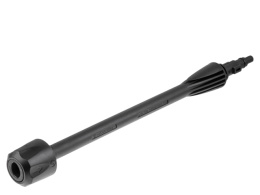 Трубка струйная для очистителя высокого давления DGM DGWT900012