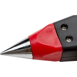 Геодезическая рулетка 50м Gigant GSTA-50