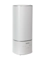 Увлажнитель Воздуха ICLIMA LUX-506HW