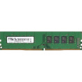Модуль памяти Foxline DIMM 8GB 2666 DDR4 CL19 FL2666D4U19-8GSI