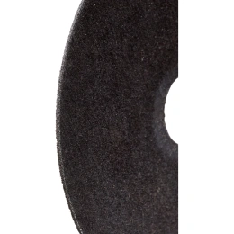 Диск отрезной по металлу (125х1.0х22.23 мм) Inforce IN125x1