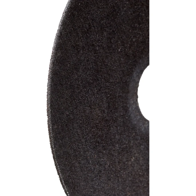 Диск отрезной по металлу (125х1.0х22.23 мм) Inforce IN125x1