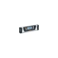 Цифровой уровень Laserliner DigiLevel Compact 22cm, BLE, no Laser 081.280A