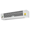 Тепловая завеса Ballu BHC-B15T09-PS НС-1136124