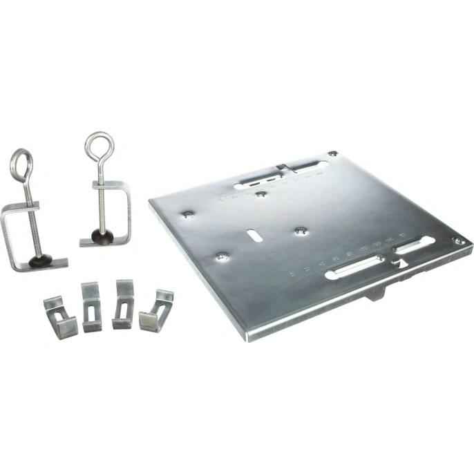 Стол для лобзика универсальный Фиолент Ф0050