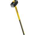 Кувалда STAYER Hercules 6 кг с удлинённой рукояткой 20110-6_z03