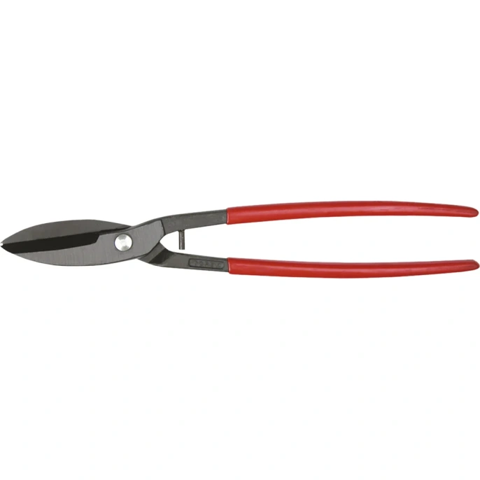 Ножницы по металлу Top Tools 320 мм 01A554
