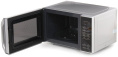 Микроволновая Печь Panasonic NN-ST34HMZPE 25л. 800Вт черный/серебристый