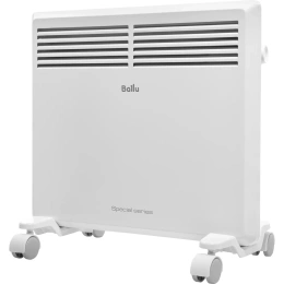 Конвектор электрический Ballu Special BEC/PM-2000 НС-1658489
