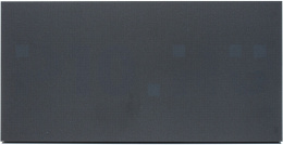 Светодиодный модуль Dahua IFS-EIA2.5S-CG (шаг пикселя: P2.5, разрешение модуля: 128×64, яркость: 700-800 нит, защита: GOB, использование: интерьерный, размер: 320×160×6.8 мм)