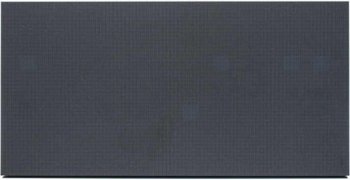 Светодиодный модуль Dahua IFS-EIA2.5S-CG (шаг пикселя: P2.5, разрешение модуля: 128×64, яркость: 700-800 нит, защита: GOB, использование: интерьерный, размер: 320×160×6.8 мм)