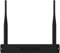 Mini PC Intel Intel® Core™ i5-11300H, TPM 2.0 Trusted Platform Module , 8GB DDR4, 256GB M.2