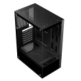 Корпус ALSEYE Spider-B 5 fans AS.07.0136
