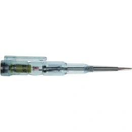 Тестер напряжения STAYER 70 - 250 В, 140 мм 4520-18