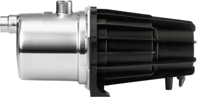 Насос садовый Джилекс Джамбо Про 70/50 Н,  центробежный, поверхностный, 4200л/ч [3104]