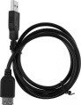 Wi-Fi адаптер TP-LINK TL-WN722N USB 2.0