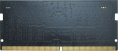 Оперативная память Patriot PSD516G520081S DDR5 SODIMM 16GB PC5-41600 CL42
