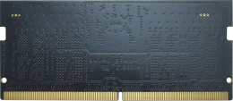 Оперативная память Patriot PSD516G520081S DDR5 SODIMM 16GB PC5-41600 CL42