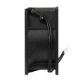 Кабель ExeGate Special UTP4-C5e-CCA-S25-IN-PVC-GY-305 UTP 4 пары кат.5e CCA, 0.43мм 25AWG , 305м, серый, PVC EX301086RUS