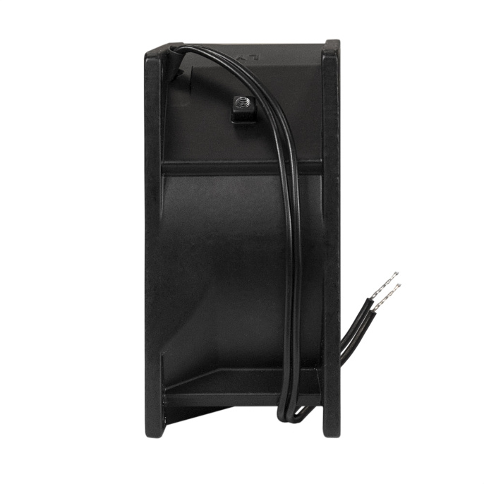 Кабель ExeGate Special UTP4-C5e-CCA-S25-IN-PVC-GY-305 UTP 4 пары кат.5e CCA, 0.43мм 25AWG , 305м, серый, PVC EX301086RUS
