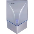 Сушилка Faura FHD-1000G 00000038085