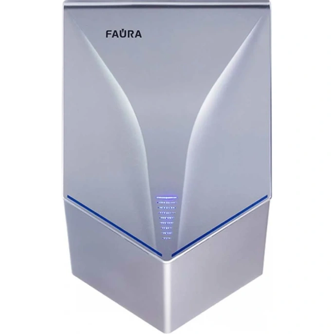Сушилка Faura FHD-1000G 00000038085