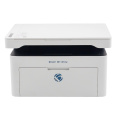 BULAT M1121nw XXBT0M1121020 {A4, 600dpi, 21ppm, 128Mb, 1,2ГГц, USB/LAN/WiFi, старт картридж 1000 стр.}