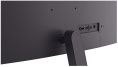 27" Монитор LG UltraGear 27G411A-B,  1920x1080,  IPS,  144Гц,  1хHDMI,  1хDP,  черный [27g411a-b.aruz]