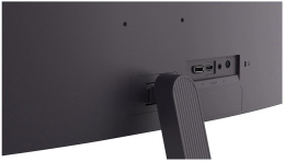 27" Монитор LG UltraGear 27G411A-B,  1920x1080,  IPS,  144Гц,  1хHDMI,  1хDP,  черный [27g411a-b.aruz]