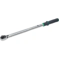 Динамометрический ключ TOPTUL 1/2'', 60-300 Нм, ANAM1630