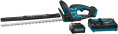 Кусторез Makita UH020GD101, 2.5Ач