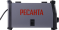 Сварочный полуавтомат Ресанта САИПА-200 инвертор MIG-MAG/ММА/TIG 5.6кВт (65/234)