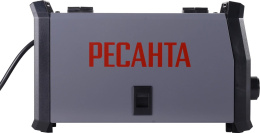 Сварочный полуавтомат Ресанта САИПА-200 инвертор MIG-MAG/ММА/TIG 5.6кВт (65/234)