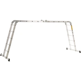 Лестница-трансформер Inforce 4x5 ЛП-Т-4-5