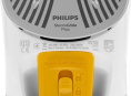 Утюг Philips DST7030/20 2800Вт синий