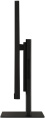 Моноблок Osio BaseLine B240i-024b 23.8" Full HD i3 1115G4 3 16Gb SSD512Gb UHDG без ОС GbitEth WiFi BT 84W Cam черный 1920x1080 RUS