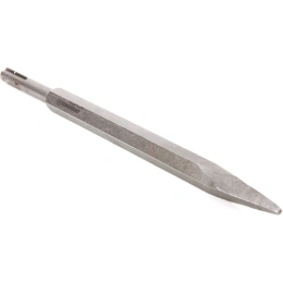 Пика Flex DR CH (SDS+; 250 мм) HAMMER 30777 201-301