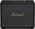Колонка портативная MARSHALL Woburn III, 150Вт, бежевый