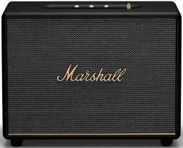 Колонка портативная MARSHALL Woburn III, 150Вт, бежевый